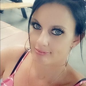 Meet your Posher, Kandis